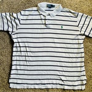 Polo ralph lauren shirt